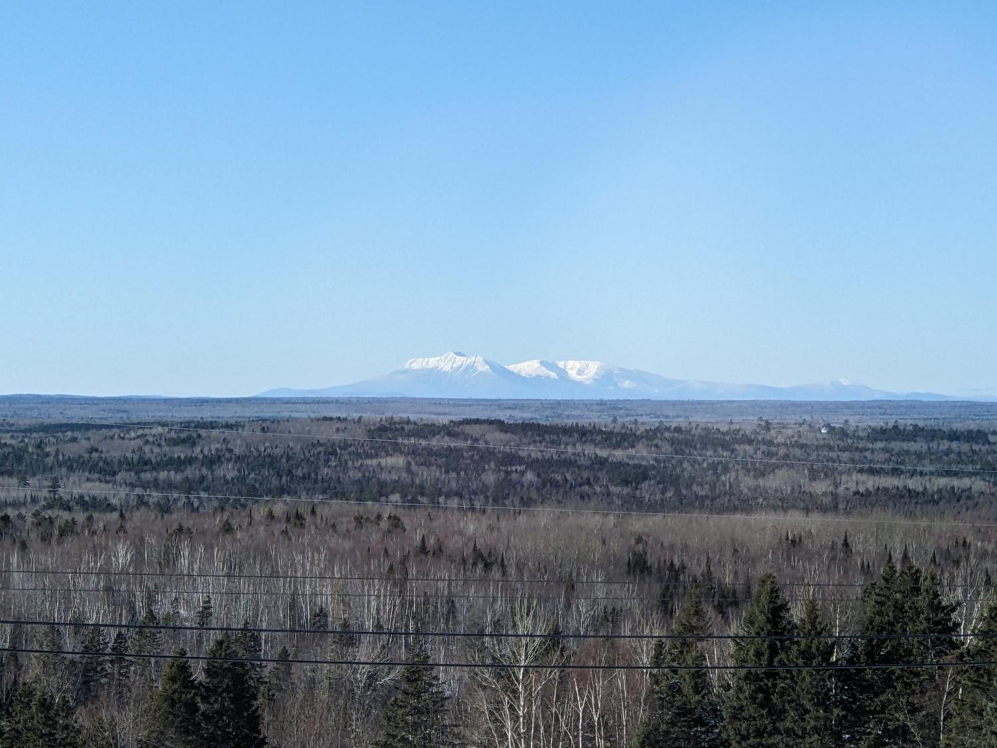 First Settlers Lodge Weston Экстерьер фото
