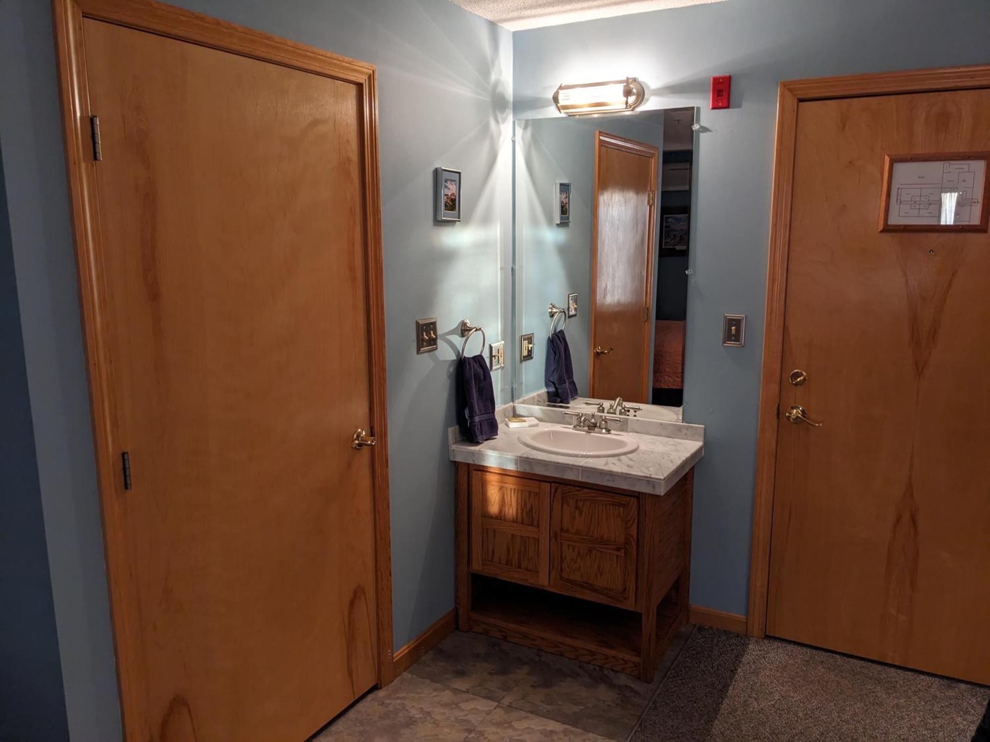 First Settlers Lodge Weston Экстерьер фото