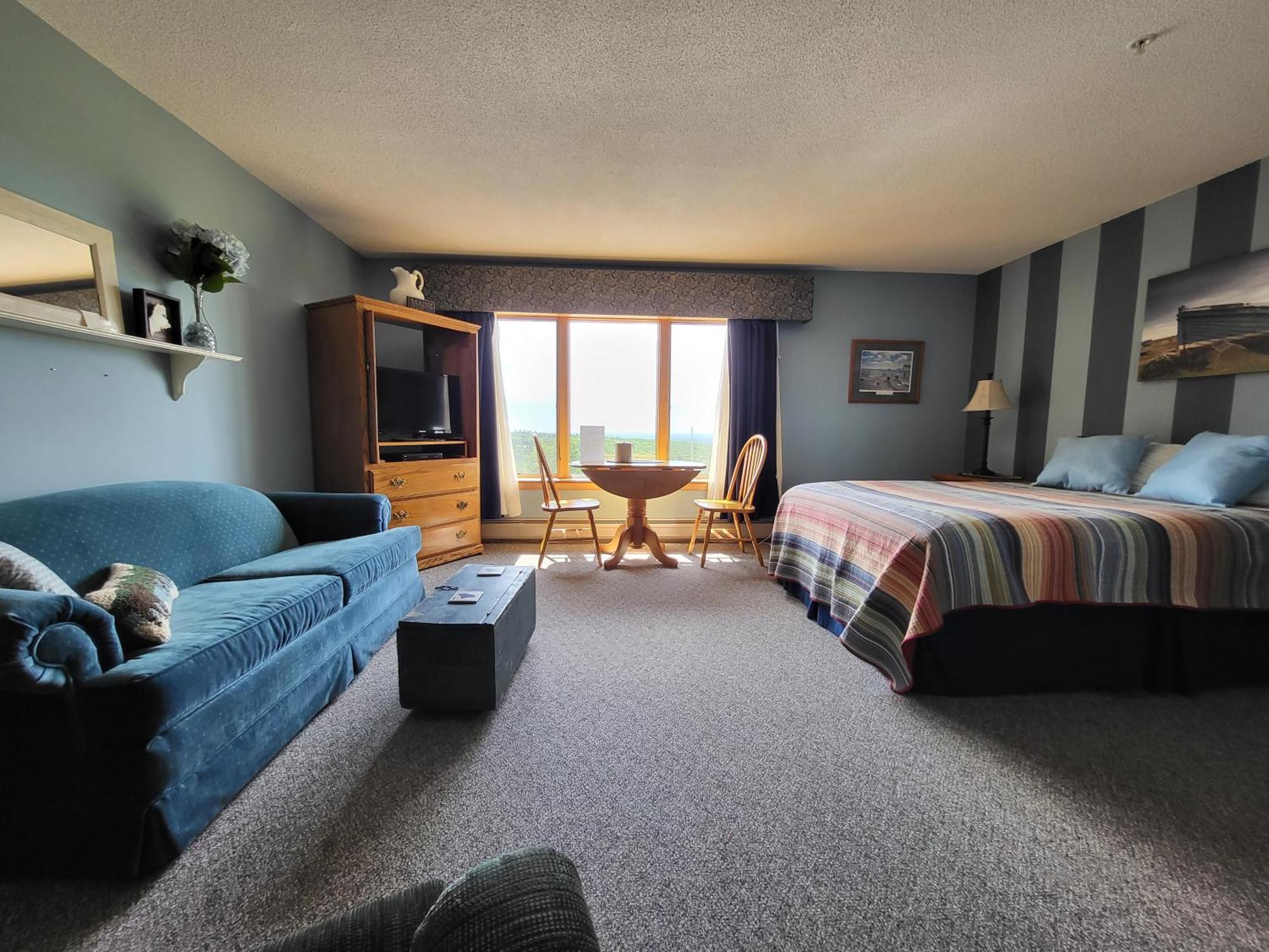 First Settlers Lodge Weston Экстерьер фото