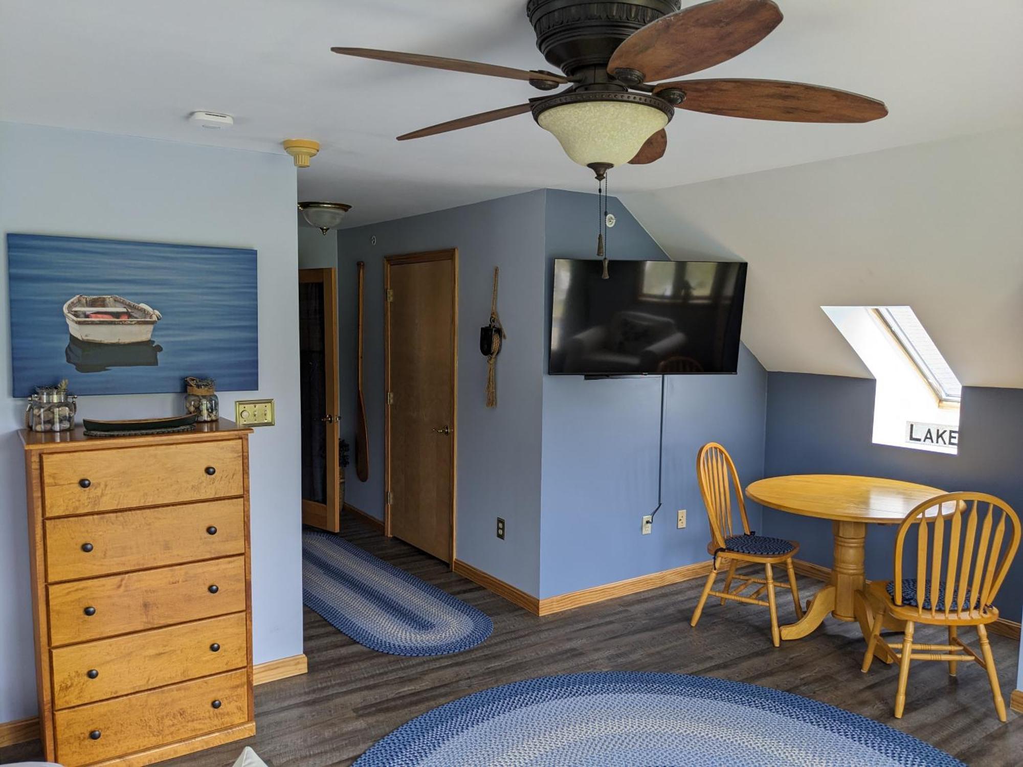 First Settlers Lodge Weston Экстерьер фото